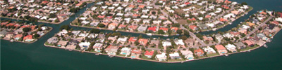 Bird Key Homes for sale