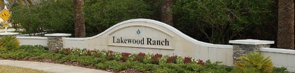 Lakewood Ranch Florida