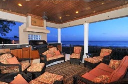 Home for Sale on Longboat Key