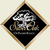 Silver Oak logo