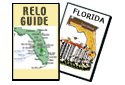 Sarasota Relocation Guide